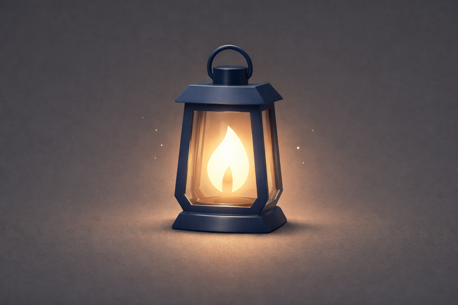 Working with the NotTaxAdvice explanation system